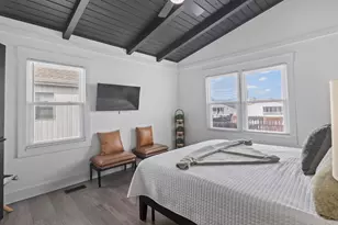 324 54th Ave N, North Myrtle Beach, SC 29582 - Photo 27