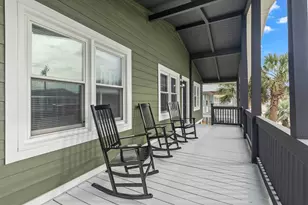 324 54th Ave N, North Myrtle Beach, SC 29582 - Photo 3