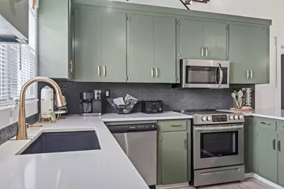 324 54th Ave. N, North Myrtle Beach, SC 29582 - Photo 13