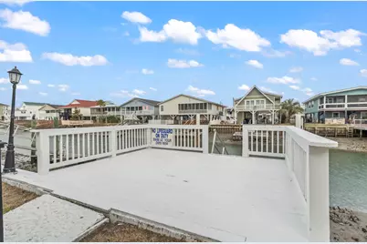 324 54th Ave. N, North Myrtle Beach, SC 29582 - Photo 31