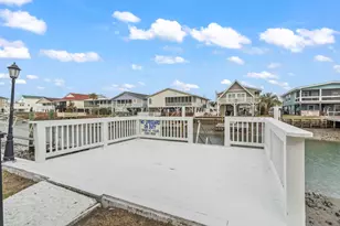 324 54th Ave N, North Myrtle Beach, SC 29582 - Photo 31