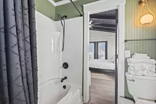 324 54th Ave N, North Myrtle Beach, SC 29582 - Photo 25