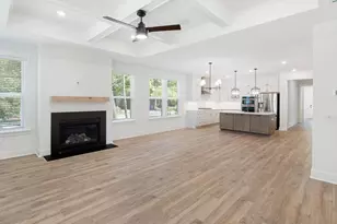 5000 Huckleberry Ln, Conway, SC 29526 - Photo 23