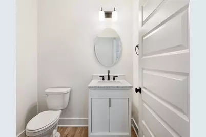 5030 Huckleberry Ln., Conway, SC 29526 - Photo 11