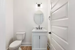 5030 Huckleberry Ln, Conway, SC 29526 - Photo 11