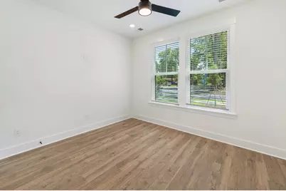 5000 Huckleberry Ln., Conway, SC 29526 - Photo 7