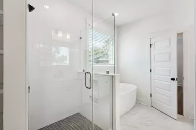 5030 Huckleberry Ln., Conway, SC 29526 - Photo 31