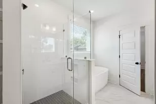 5030 Huckleberry Ln, Conway, SC 29526 - Photo 31