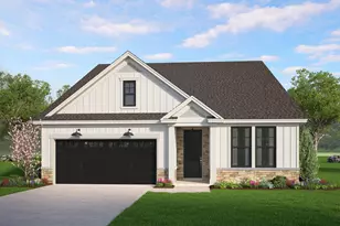 5000 Huckleberry Ln, Conway, SC 29526 - Photo 1