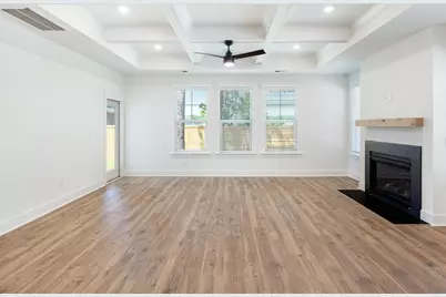 5030 Huckleberry Ln., Conway, SC 29526 - Photo 21