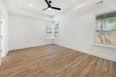 5000 Huckleberry Ln., Conway, SC 29526 - Photo 27
