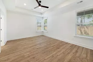 5000 Huckleberry Ln, Conway, SC 29526 - Photo 27