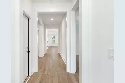 5030 Huckleberry Ln., Conway, SC 29526 - Photo 5