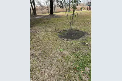 325 Kauffman St., Georgetown, SC 29440 - Photo 5