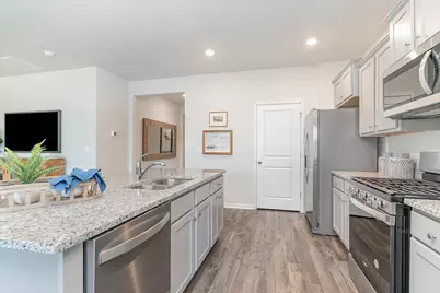 1325 Parkside Ct, Conway, SC 29527 - Photo 5