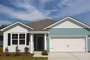 1325 Parkside Ct, Conway, SC 29527 - Photo 1