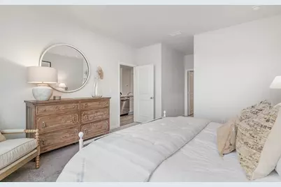 1325 Parkside Ct, Conway, SC 29527 - Photo 13