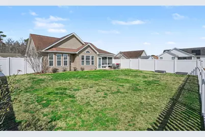 374 Barton Loop, Myrtle Beach, SC 29579 - Photo 35
