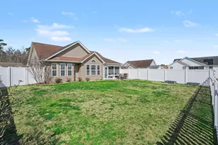 374 Barton Loop, Myrtle Beach, SC 29579 - Photo 35