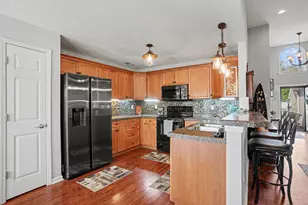 374 Barton Loop, Myrtle Beach, SC 29579 - Photo 11