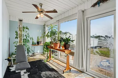 374 Barton Loop, Myrtle Beach, SC 29579 - Photo 31