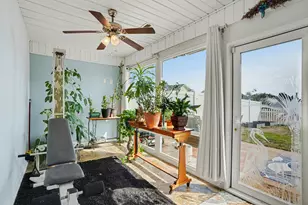 374 Barton Loop, Myrtle Beach, SC 29579 - Photo 31