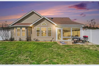 374 Barton Loop, Myrtle Beach, SC 29579 - Photo 37