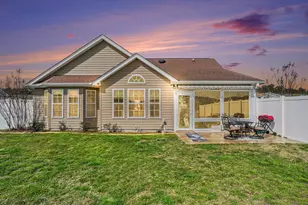 374 Barton Loop, Myrtle Beach, SC 29579 - Photo 37