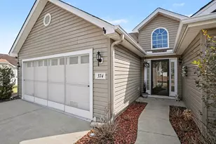 374 Barton Loop, Myrtle Beach, SC 29579 - Photo 5