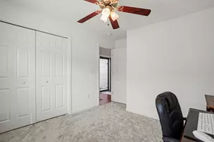 374 Barton Loop, Myrtle Beach, SC 29579 - Photo 27