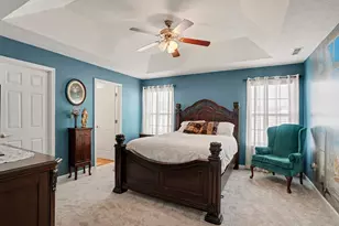 374 Barton Loop, Myrtle Beach, SC 29579 - Photo 21