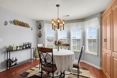 374 Barton Loop, Myrtle Beach, SC 29579 - Photo 17