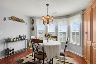 374 Barton Loop, Myrtle Beach, SC 29579 - Photo 17