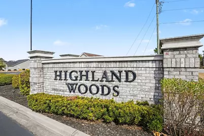 374 Barton Loop, Myrtle Beach, SC 29579 - Photo 39