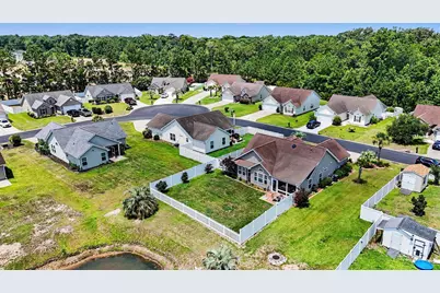 374 Barton Loop, Myrtle Beach, SC 29579 - Photo 35