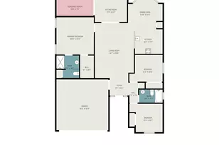 374 Barton Loop, Myrtle Beach, SC 29579 - Photo 39