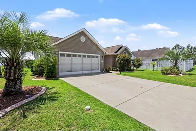 374 Barton Loop, Myrtle Beach, SC 29579 - Photo 3