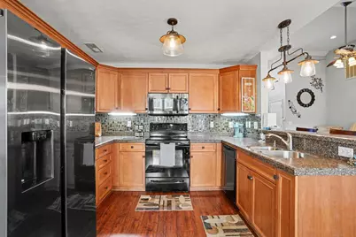 374 Barton Loop, Myrtle Beach, SC 29579 - Photo 13