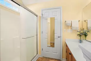 374 Barton Loop, Myrtle Beach, SC 29579 - Photo 25