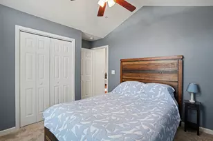 374 Barton Loop, Myrtle Beach, SC 29579 - Photo 29