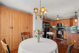 374 Barton Loop, Myrtle Beach, SC 29579 - Photo 15