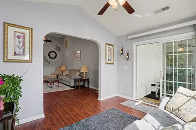 374 Barton Loop, Myrtle Beach, SC 29579 - Photo 19