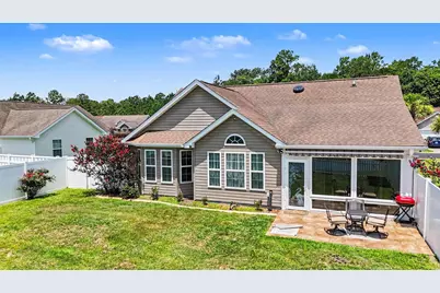 374 Barton Loop, Myrtle Beach, SC 29579 - Photo 33