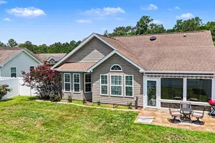 374 Barton Loop, Myrtle Beach, SC 29579 - Photo 33