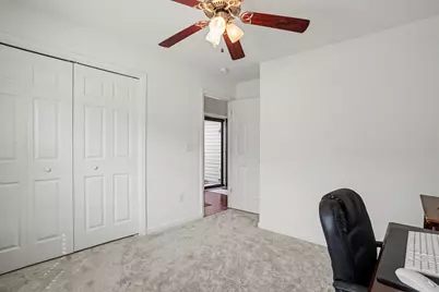 374 Barton Loop, Myrtle Beach, SC 29579 - Photo 27