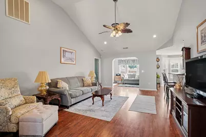 374 Barton Loop, Myrtle Beach, SC 29579 - Photo 7