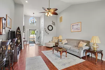 374 Barton Loop, Myrtle Beach, SC 29579 - Photo 9