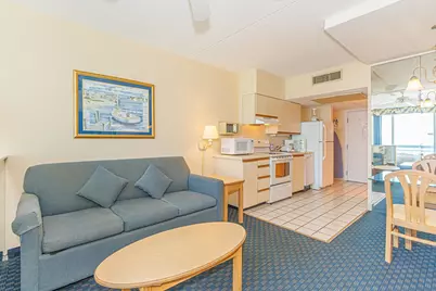 1304 N Ocean Blvd. #403B, Myrtle Beach, SC 29577 - Photo 13