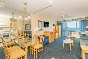 1304 N Ocean Blvd, Myrtle Beach, SC 29577 - Photo 11