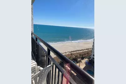 1501 S Ocean Blvd. #1247, Myrtle Beach, SC 29577 - Photo 3